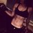 HabitFitnessLA's profile image