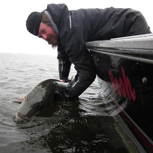 Fishing resort on Lake of the Woods in Morson, Ontario, Canada.  Follow us for fishing & weather reports throughout the season.