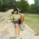 karim george - @karimgeorge2002 - Twitter