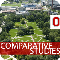 Comparative Studies OSU(@CompStudOSU) 's Twitter Profile Photo