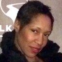 Dianna Jackson - @diannajackdon - Twitter