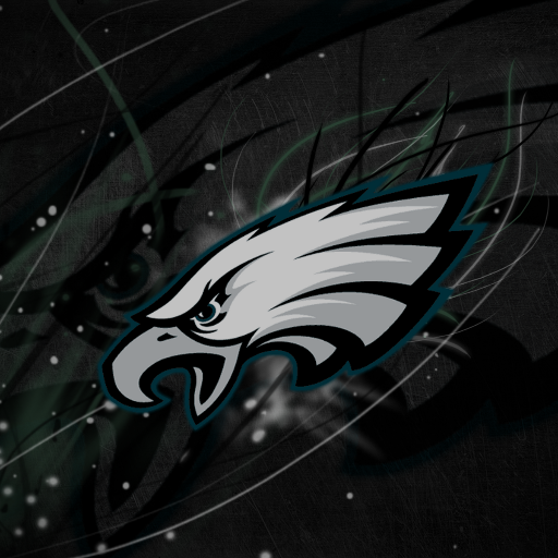 UKEagle99's profile picture. Father, Partner. #Eagles fanatic #Cycling enthusiast #Playstation #Geek Enjoying life, just not posting about it as much as I should.