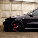 David Caso - @DaviidCaso - Twitter