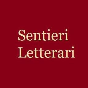 Blog di letteratura in cui troverete:recensioni,pillole di storia letteraria,articoli di filosofia,articoli su cinema e letteratura,eventi e novità