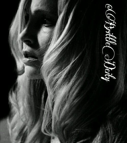 I know a great secret. Monsters don't live under our beds. They are inside of our souls [SL; Multi SL]
