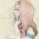 Deema (@11dema11) Twitter