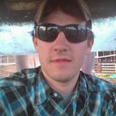 Shayne Evans - @ShayneEvans5 - Twitter