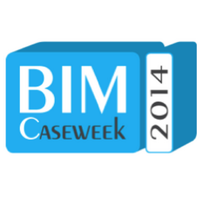 BIMCaseweek (@bimcaseweek) 's Twitter Profile