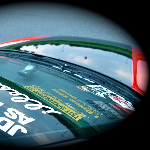 __RobbieT__'s profile picture. 