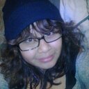 Athena Alvarez - @ab7905033db94ab - Twitter