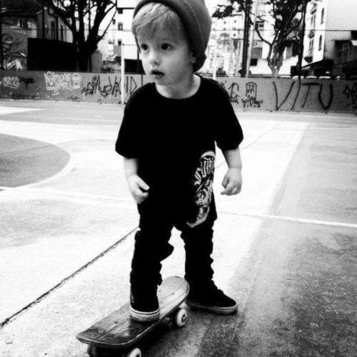 Picolo733's profile picture. https://t.co/jjJIt4awJy