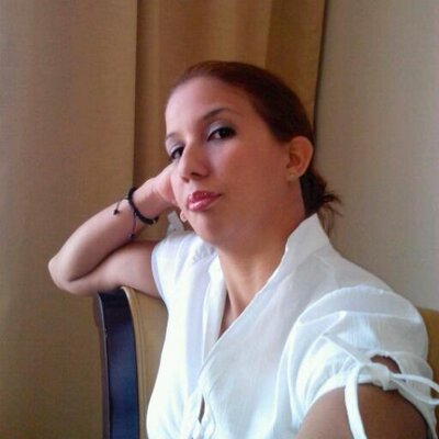 belgik5581's profile image