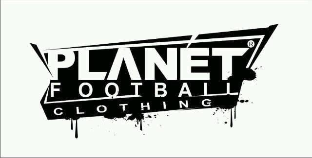 All about football | Clothing Vendor | Design suka-suka | Menerima pesanan | More info 082142084106 | pin 29348417 | For detail cek ~»
https://t.co/2j5CH5Y1OV