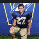 garrett patton - @gmanpatton27 - Twitter