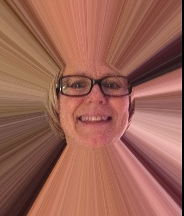 gerdlaxaback's profile picture. 