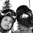 Dan Kovář - @chamikrango - Twitter