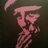 marccharasson's profile image