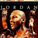 Jacob Prejean - @JCPenny__18 - Twitter