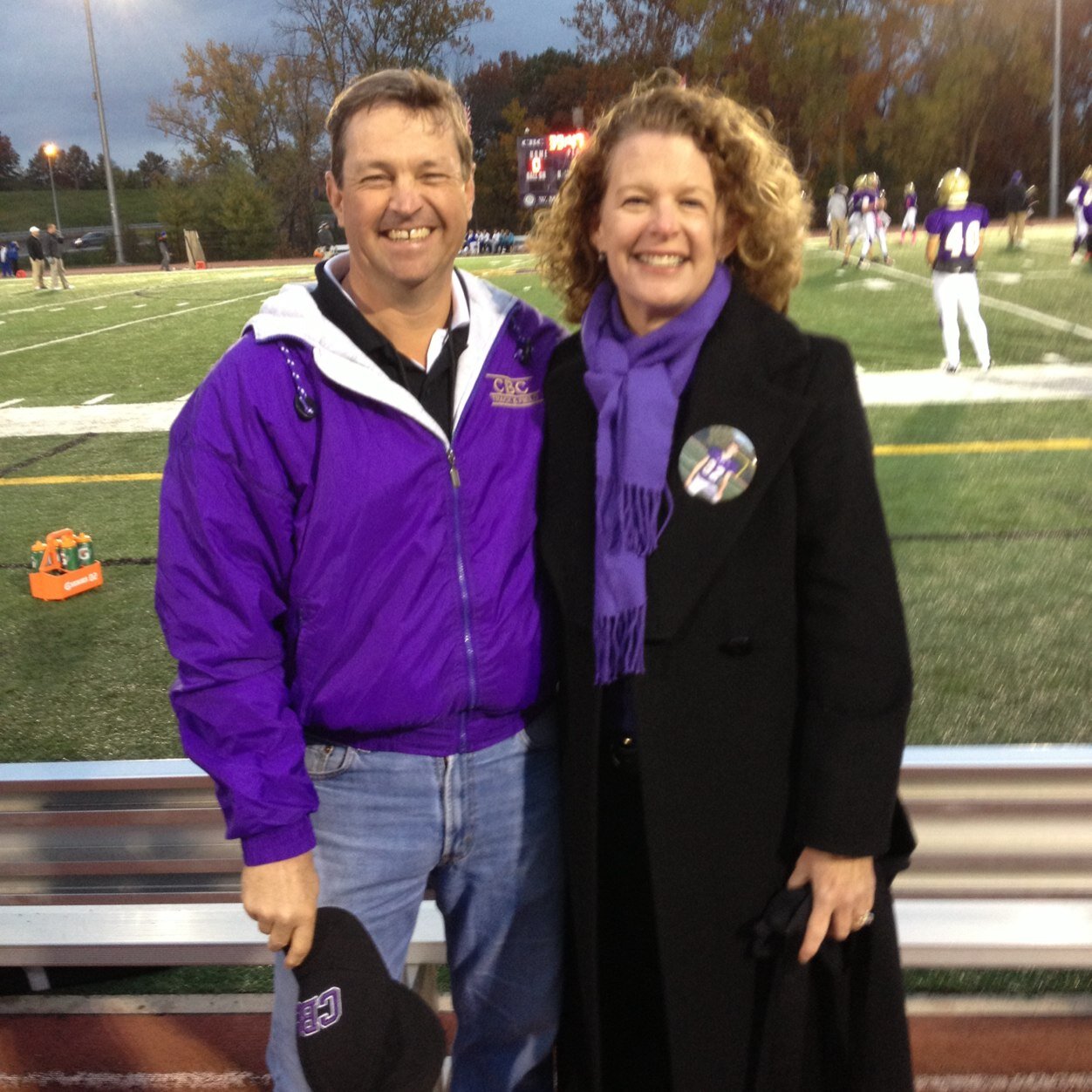 rh737's profile picture. 