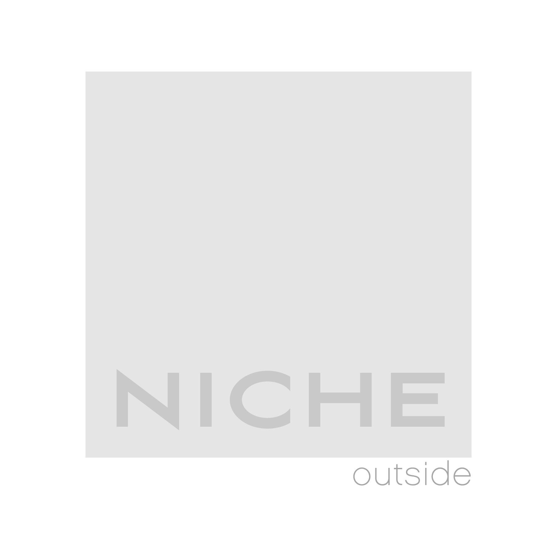 NICHE outside | a TINY Seattle garden-focused boutique on Capitol Hill http://t.co/4OEuGv8UtW