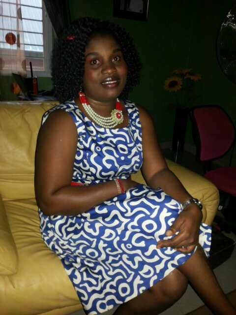 Daughter of Zion☺.                               #teamfcbarcelona