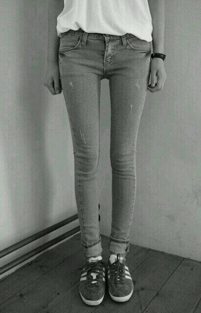 ~secret account~ depression/self harm/anxiety