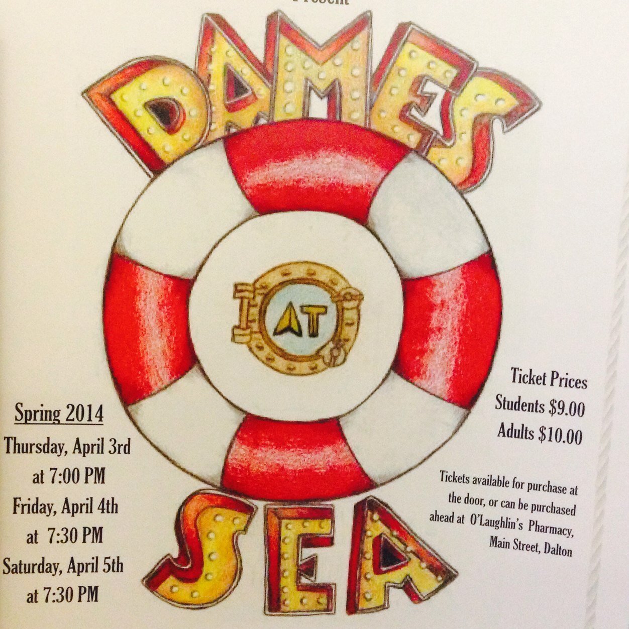 wrhsDamesAtSea's profile picture. 