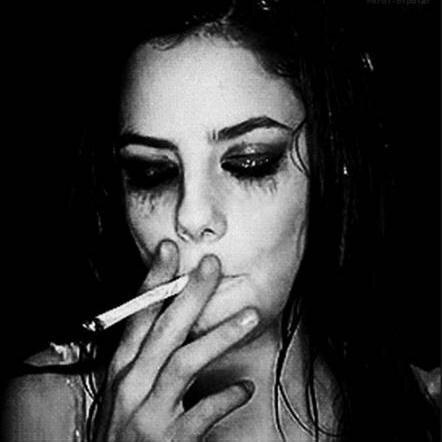 Being lost in the dark hurts, losing yourself is even worse. Just that girl with a secret account! Daddys little girl isnt so little anymore!