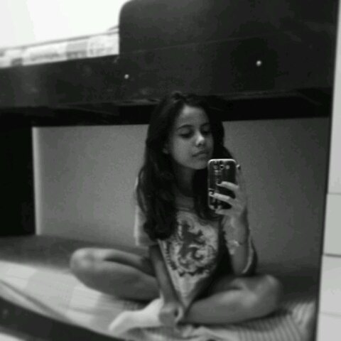 Não me leve a mal. Me leve a loucura!