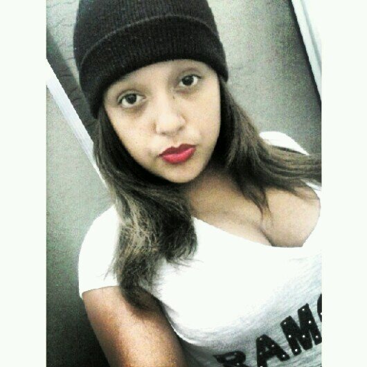 fuck the world, I just want to live
http://t.co/PrjVIhT5Ey