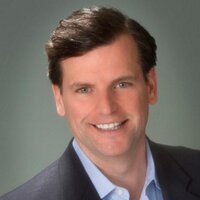 Chad Quinn (@chadfquinn) 's Twitter Profile