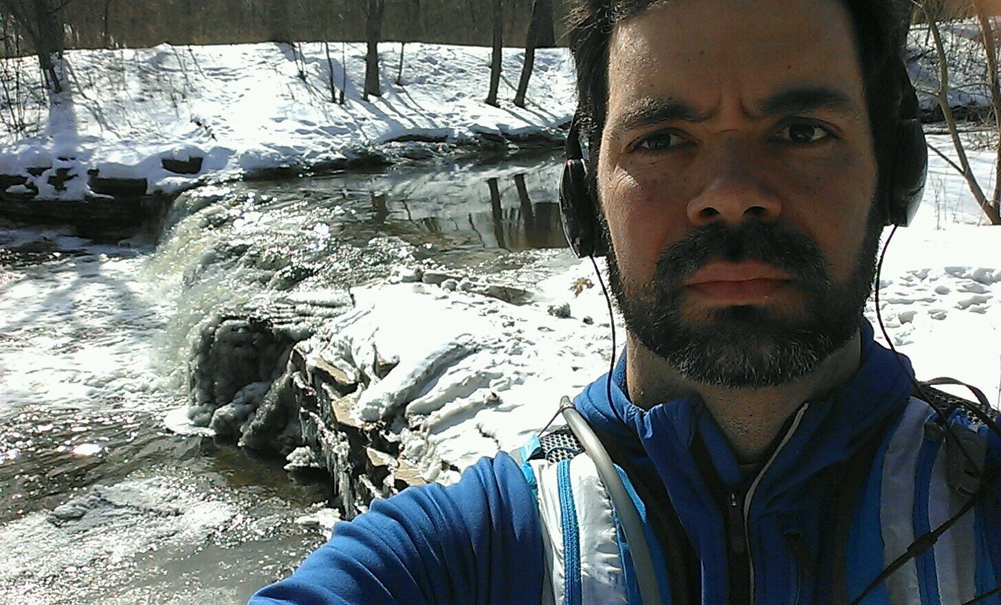 lewisfowler's profile picture. 