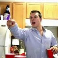 Bro Hand Book (@brohandbook1) 's Twitter Profile