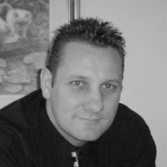 rovservices's profile picture. Specialist ROV Trainer Assessor