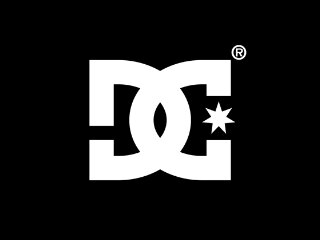 Randall95554466's profile picture. Follow @Randall95554466