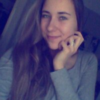 Eva-Liisa Vaarik (@_evutska_) 's Twitter Profile
