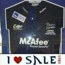 sale sharks fan,