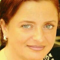 KLARA FRANKO (@frankoklara) Twitter profile photo