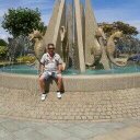 Anais Farinas Ferna (@195f227805c740b) Twitter
