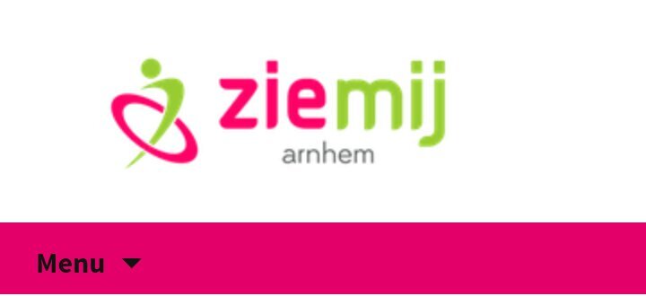 Begeleiding,  training,  psychomotorische therapie voor kinderen, jongeren en ouders. Vestigingen ZieMij: Arnhem,  Zutphen,  Amsterdam, Apeldoorn en Utrecht