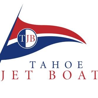 Lake Tahoe’s all inclusive, all lake service, captained, luxury speed boat rental: tours, wake tubing, wakeboarding, wakesurfing, waterskiing and sightseeing.