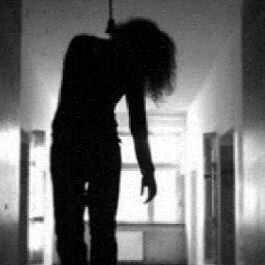 7mnerh's profile picture. إسـتغفراللّه