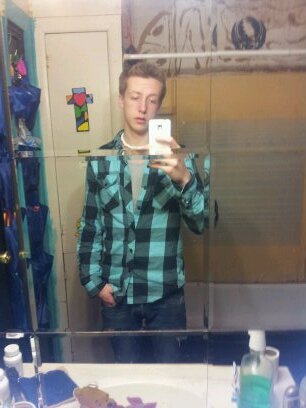 JamesGr39488701's profile picture. 