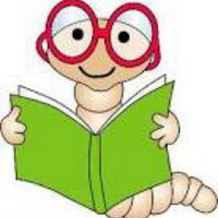 Saesneg Pen y Dre English (@penydreenglish) 's Twitter Profile Photo Saesneg Pen y Dre English (@penydreenglish) 's Twitter Profile Photo