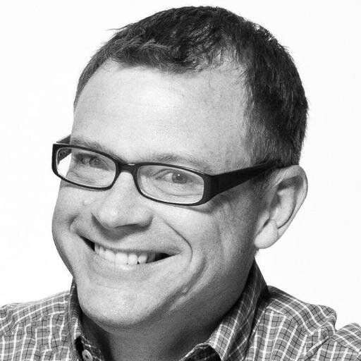 Partner at Lagom Design in Kansas City's Crossroads Arts District, photographer, ice cream maker/eater, fan of all things Swedish.