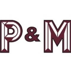Serving the heating and cooling needs of Houston since 1947.