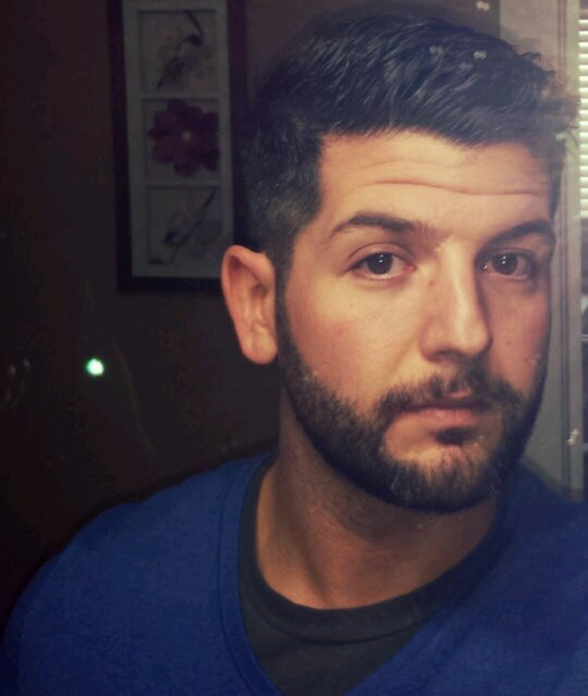 andrew_edlearn's profile picture. 