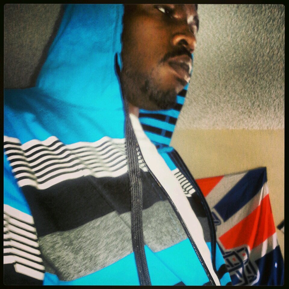 SykesJaymes's profile picture. 