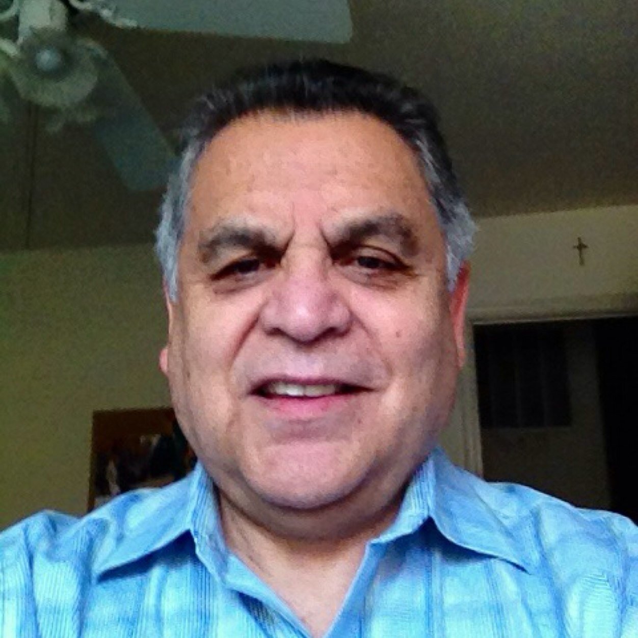 villarroel_hugo's profile picture. 