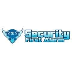 Security_First_'s profile picture. Security First Alarm excels above other Portland security companies in all aspects of security alarm systems, fire alarm systems, monitoring, and phone and data